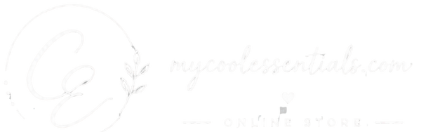 My Cool Essentials